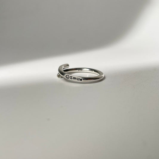 Smile Rings