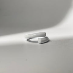 Wrap Ring