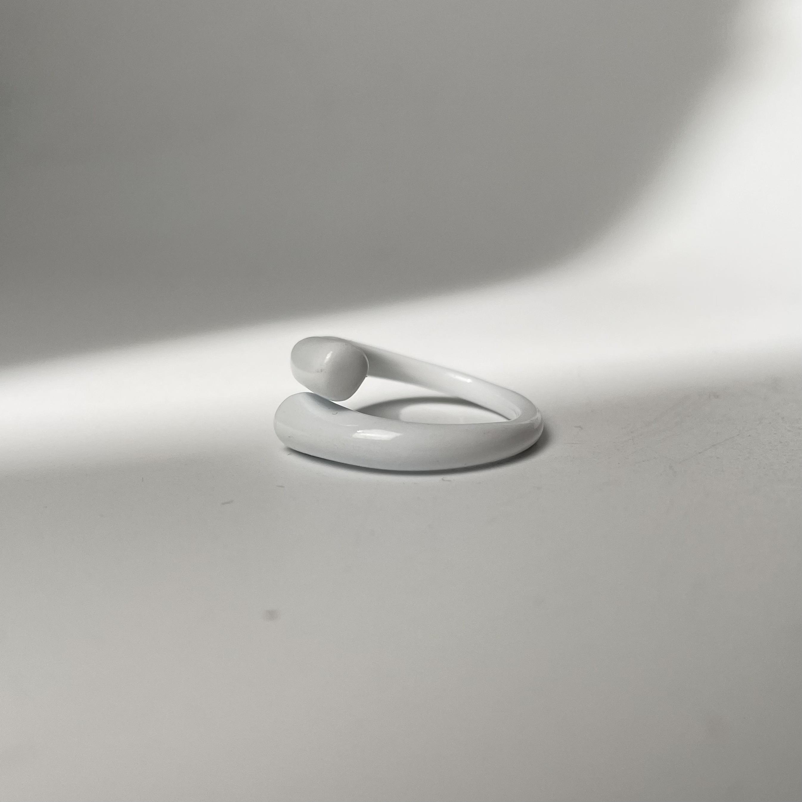 Wrap Ring