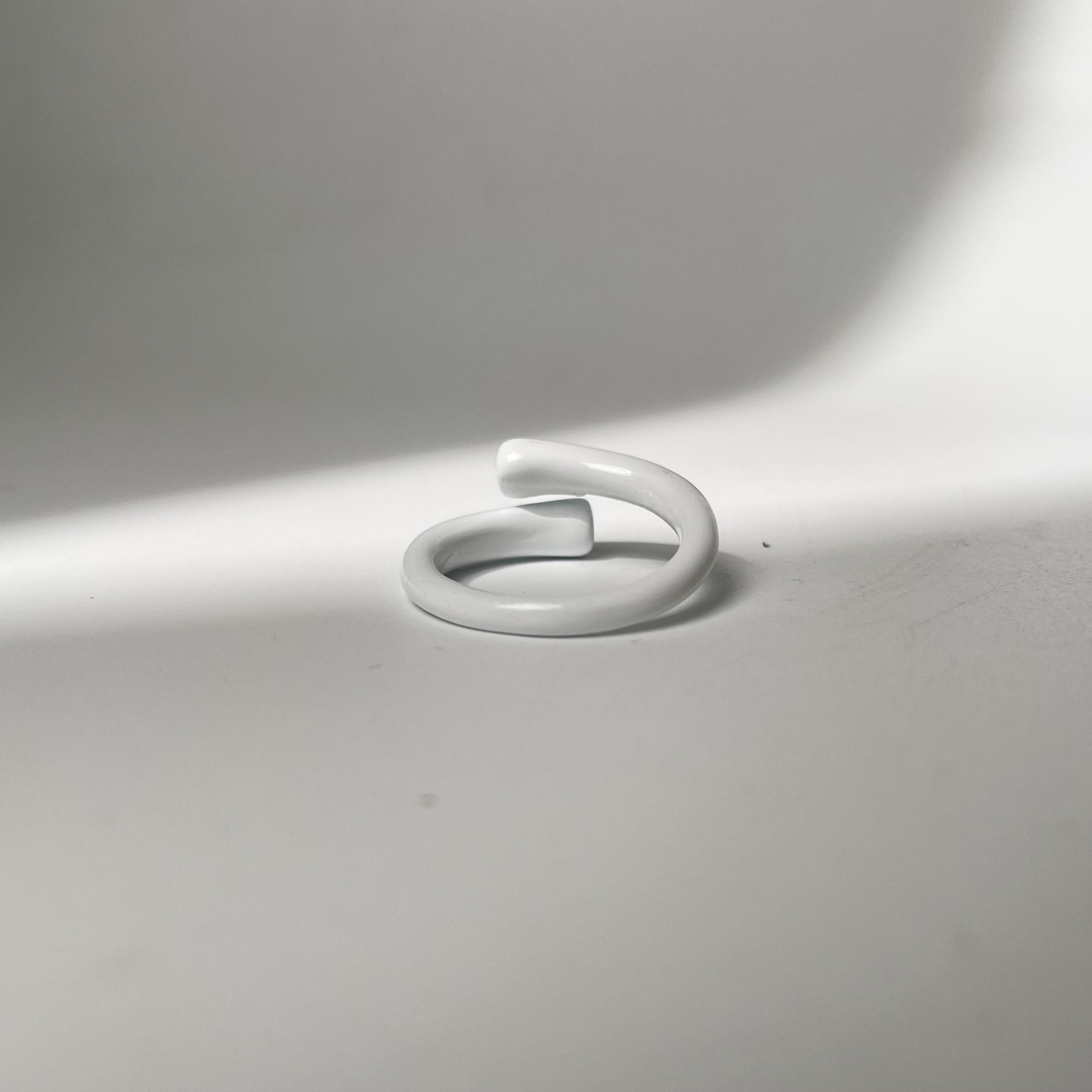 Wrap Ring
