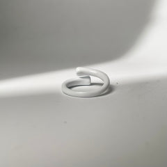 Wrap Ring