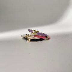 Eclipse Ring