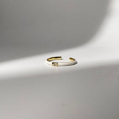 Eclipse Ring