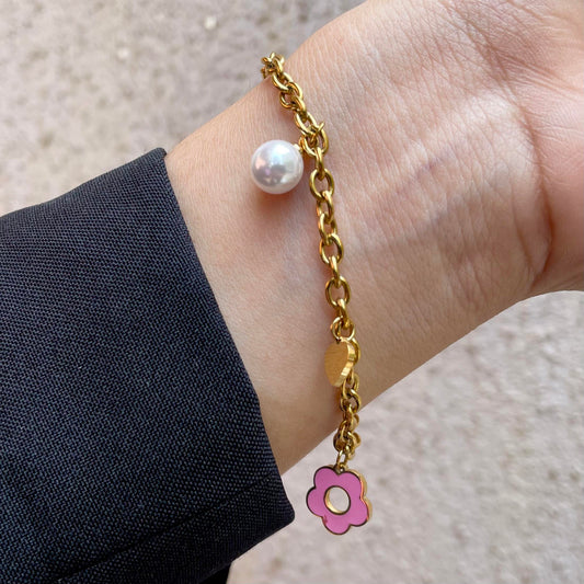 Soulstar Bracelet
