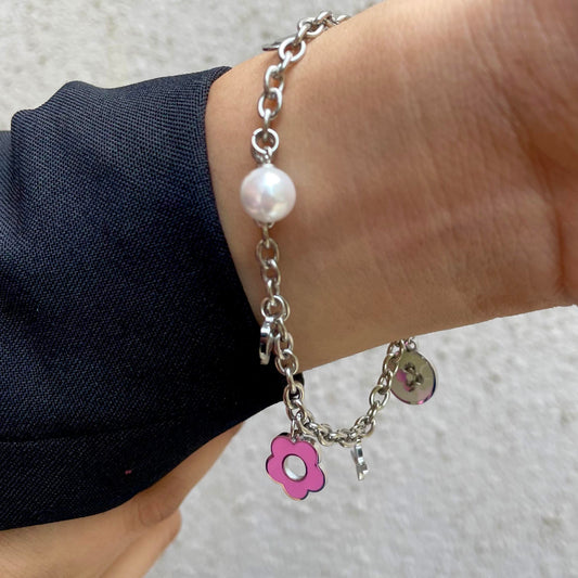 Soulstar Bracelet