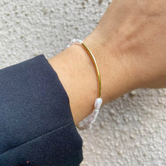 Stella Bracelet