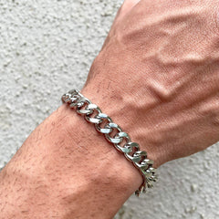 Via Bracelet