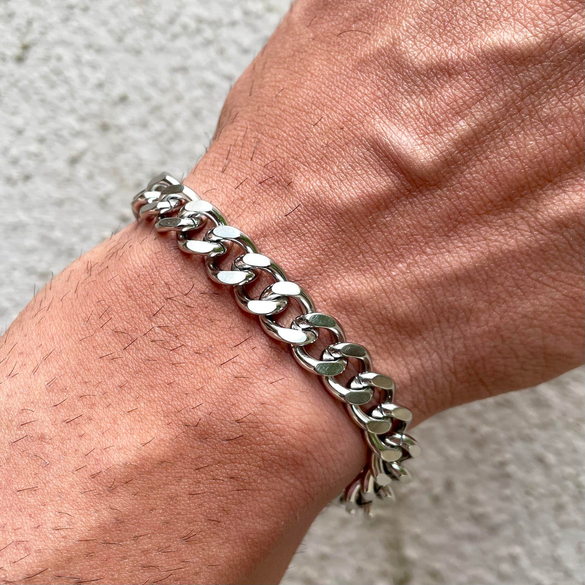Via Bracelet
