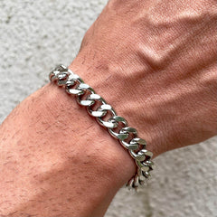 Via Bracelet
