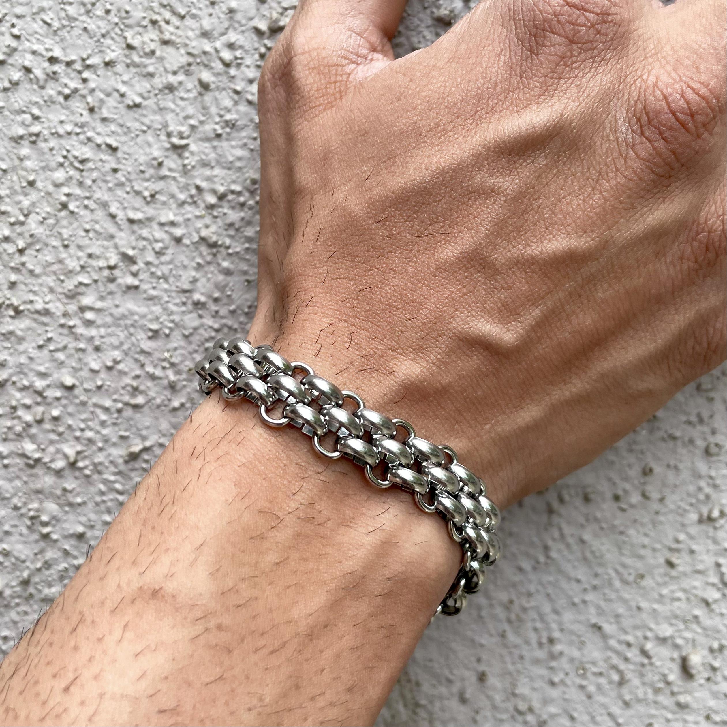 Maglia Bracelet