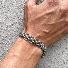 Maglia Bracelet