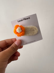 Daisy Hairclip