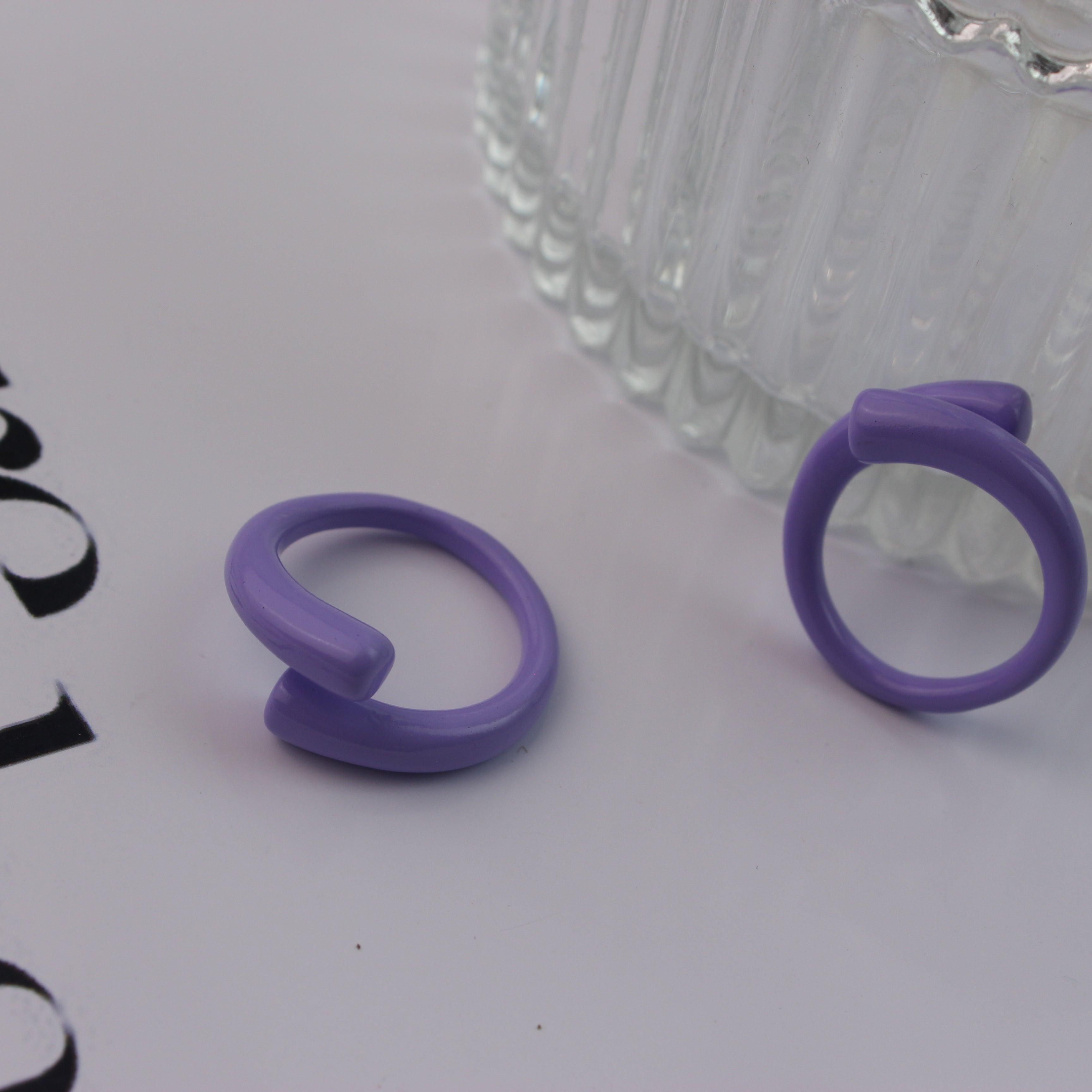 Wrap Ring - Local Pitara