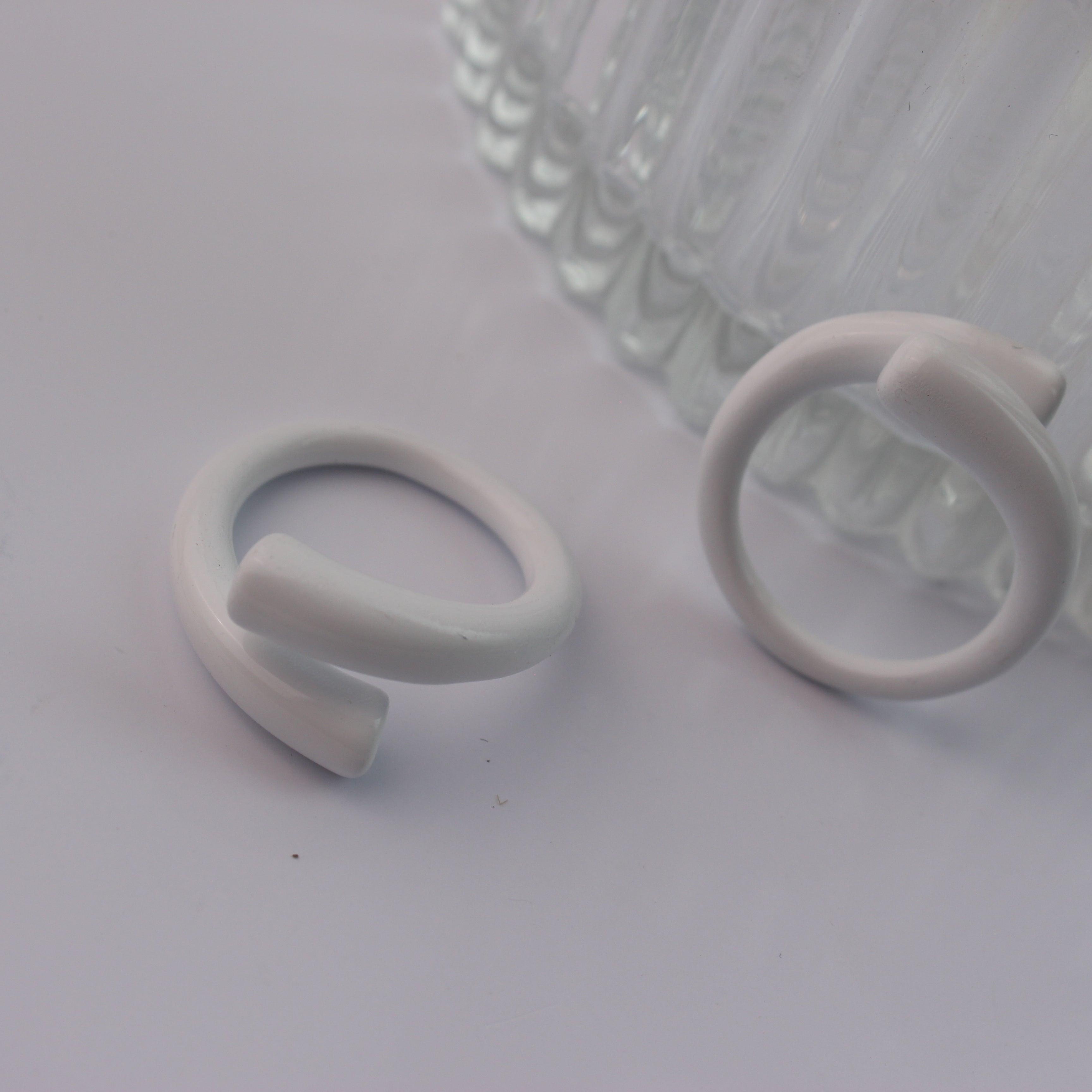 Wrap Ring - Local Pitara