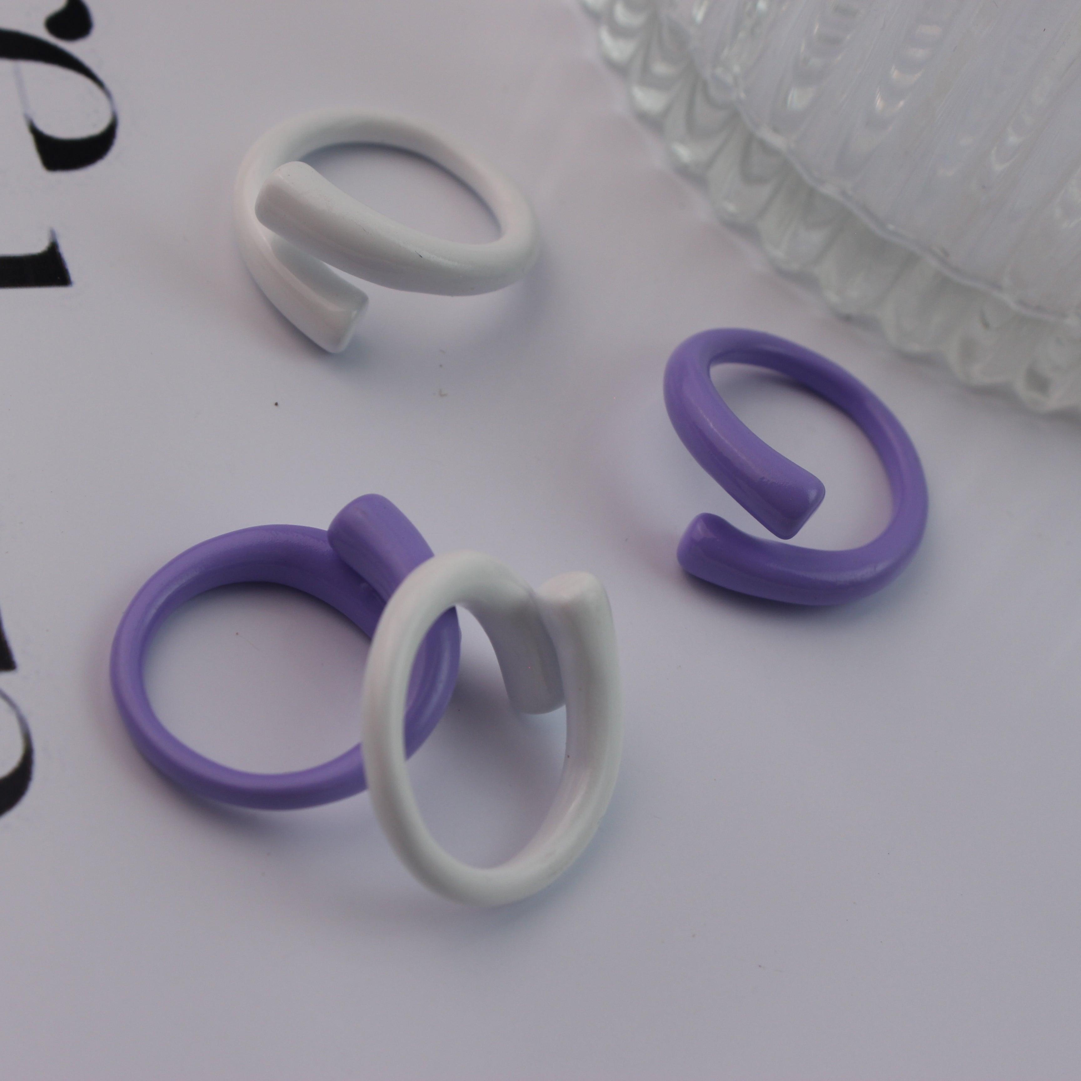 Wrap Ring - Local Pitara