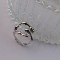 Elsa Ring - Local Pitara