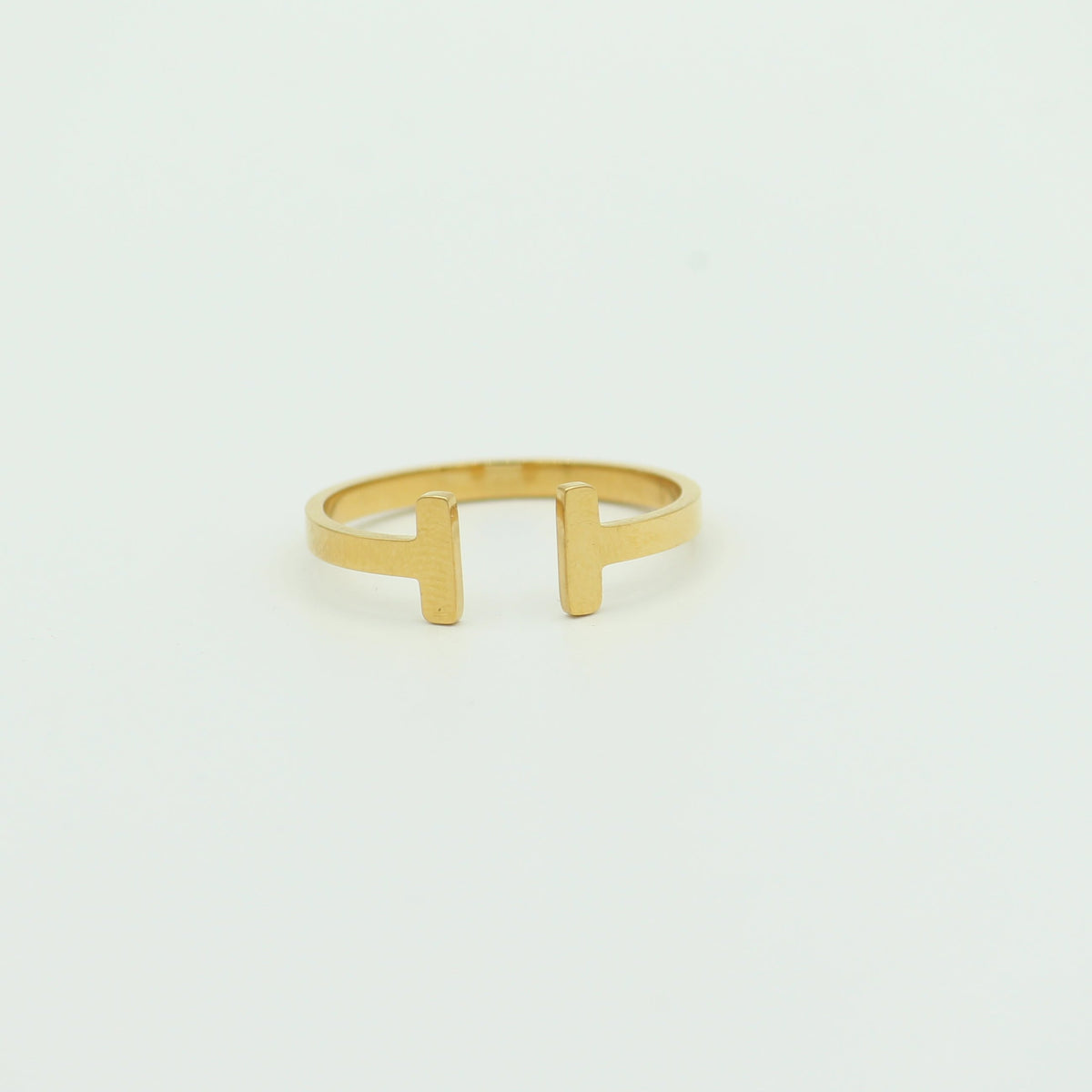 Tifny Ring