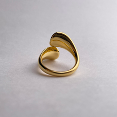 Lyra Ring