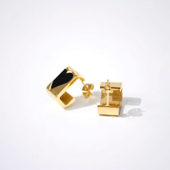 Lovebugs Stud Earrings
