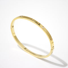 Eterna Luxe Kada