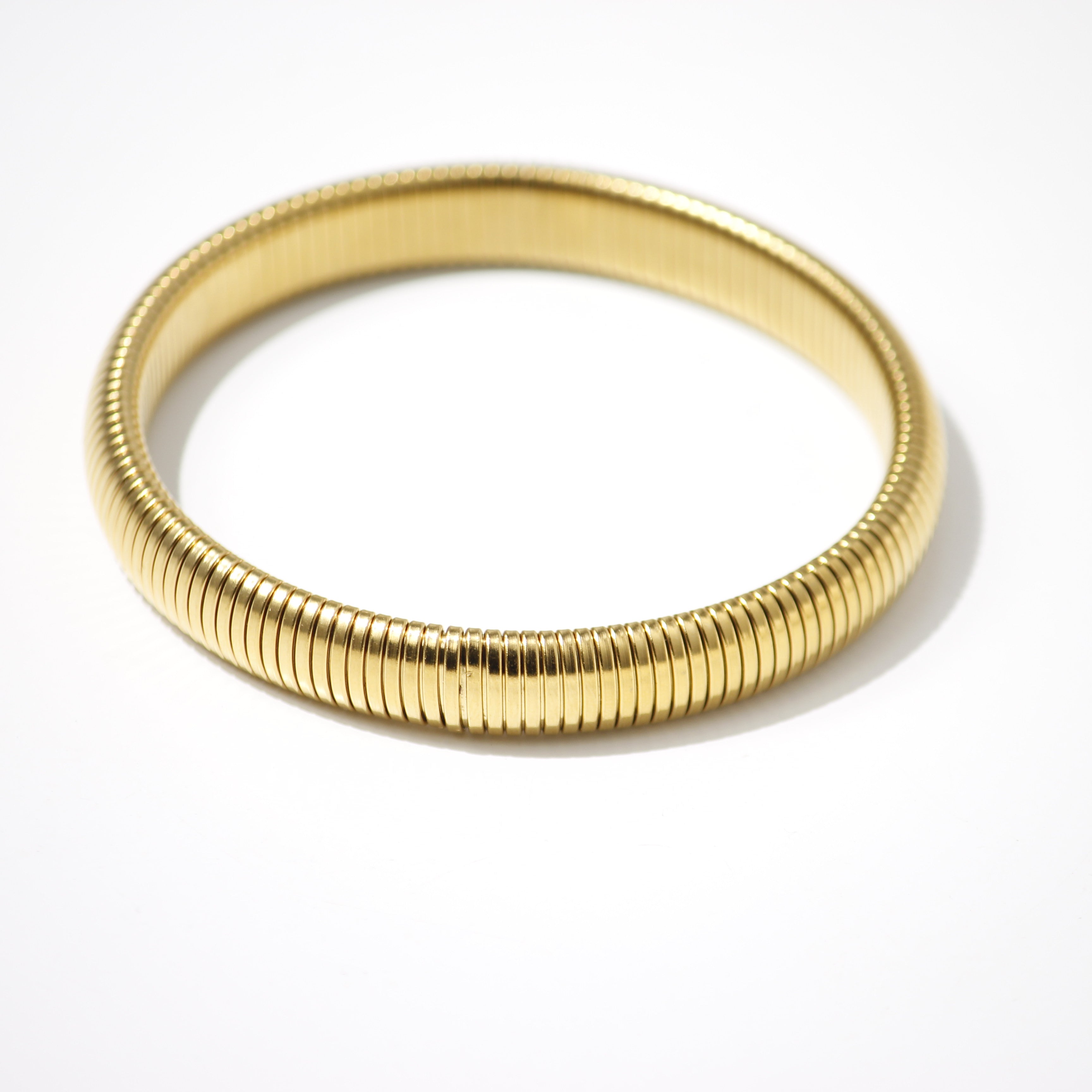 Stretch Bangle Kada