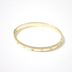 Mini Luxe Kada