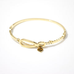 Infinity Love Kada