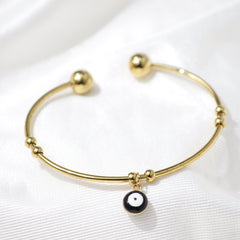 Nazar Charm kada