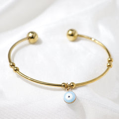 Nazar Charm kada