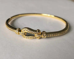 Flexi Fusion Kada