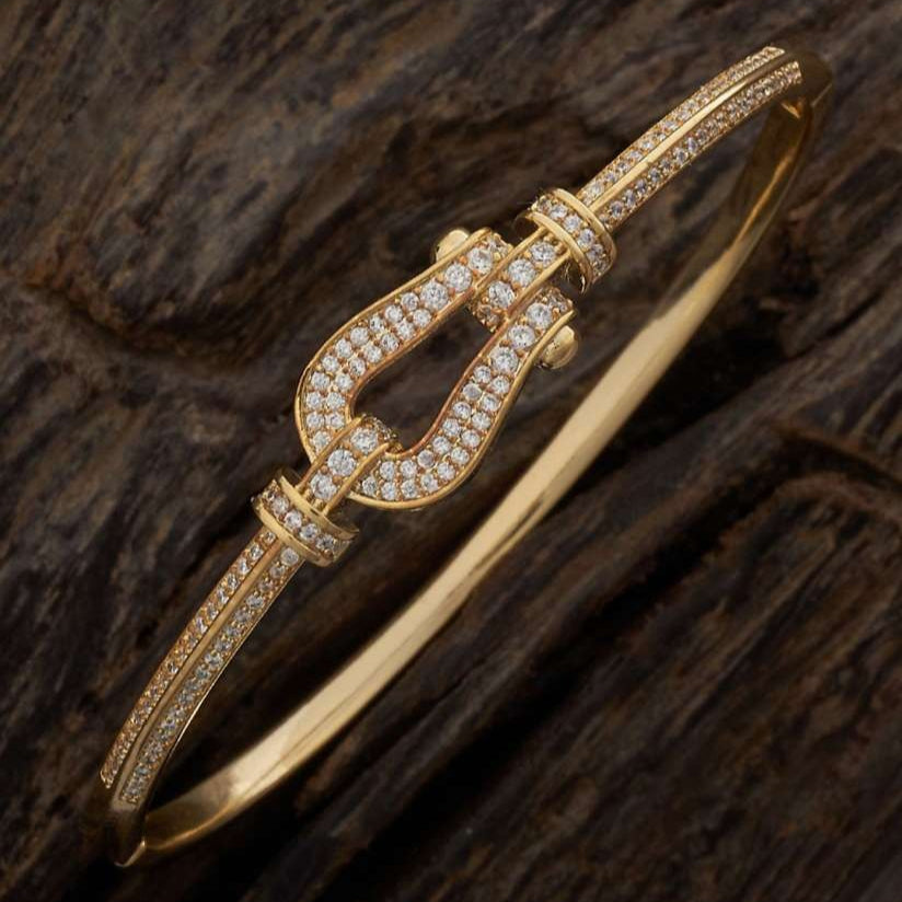 Flexi Fusion Kada