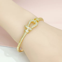 Flexi Fusion Kada