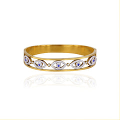 Amulet of Protection Kada