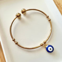Nazar Charm kada