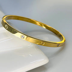 Eterna Luxe Kada