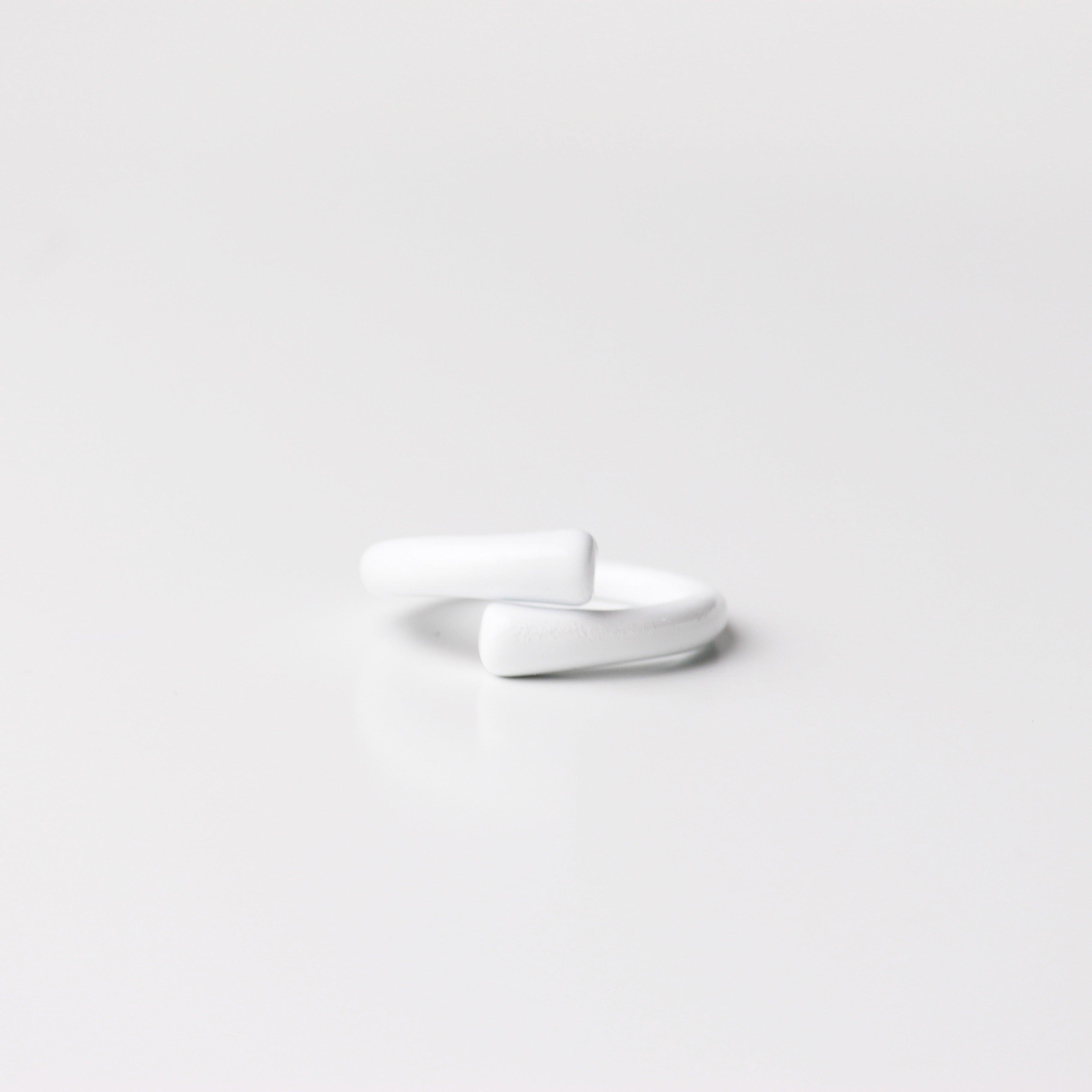 Wrap Ring - Local Pitara