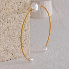 Carden Bracelet - Local Pitara