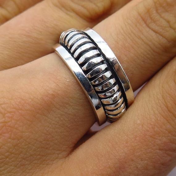 Dana Ring - Local Pitara