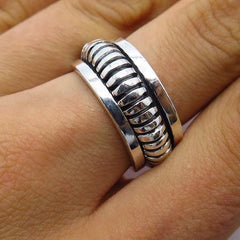 Dana Ring - Local Pitara