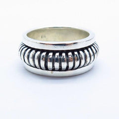 Dana Ring - Local Pitara