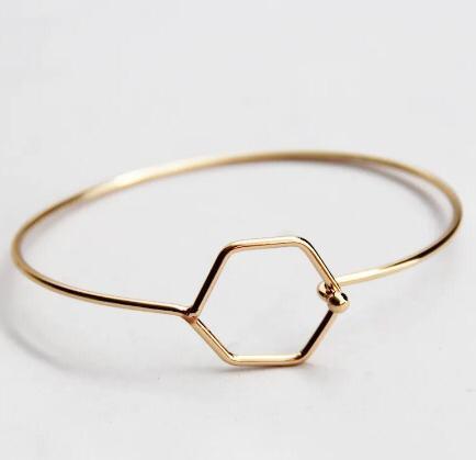 Hexagon Kada - Local Pitara