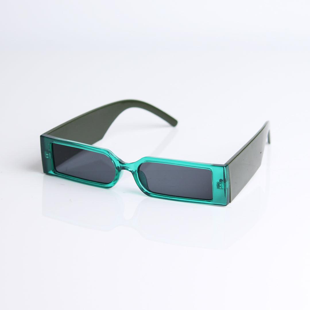 Incognito On - Local Pitara