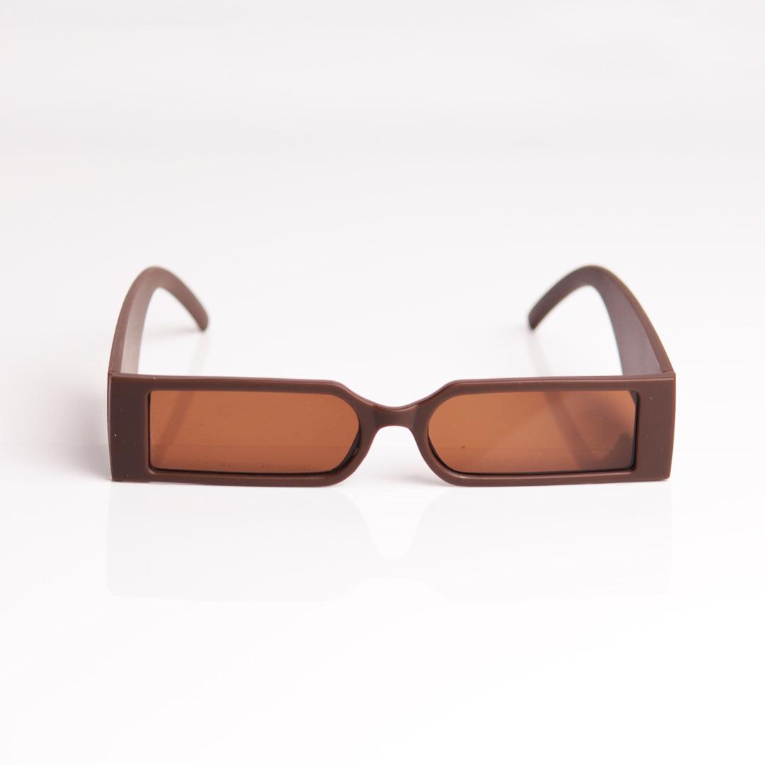 Incognito On - Local Pitara