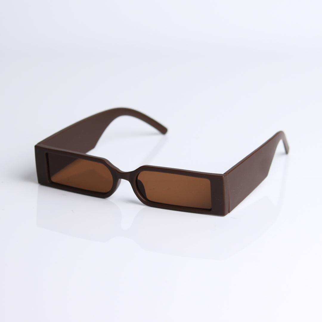 Incognito On - Local Pitara