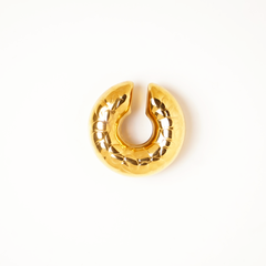 Chunky Ear Cuff