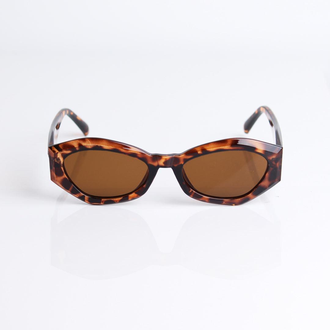 Rangreza Sunglasses - Local Pitara
