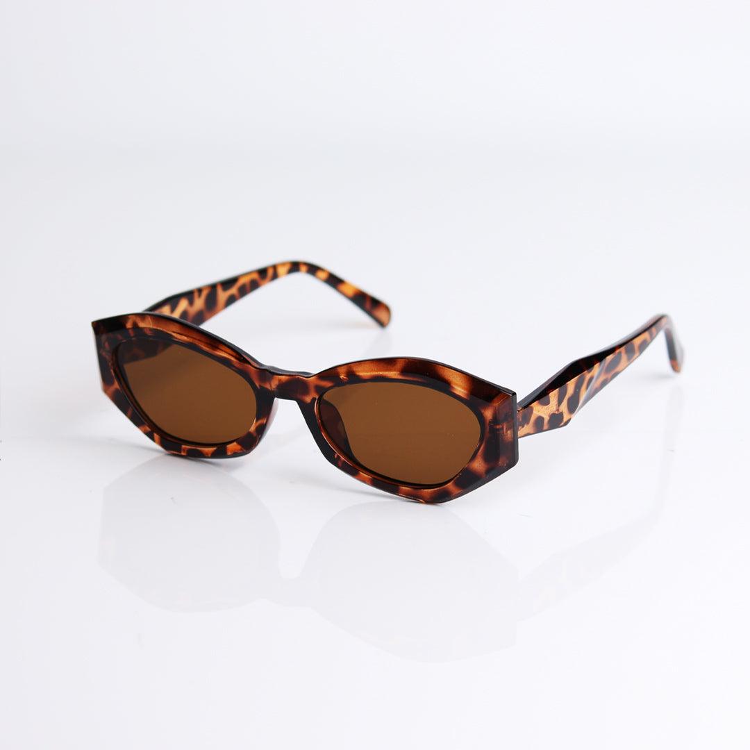 Rangreza Sunglasses - Local Pitara