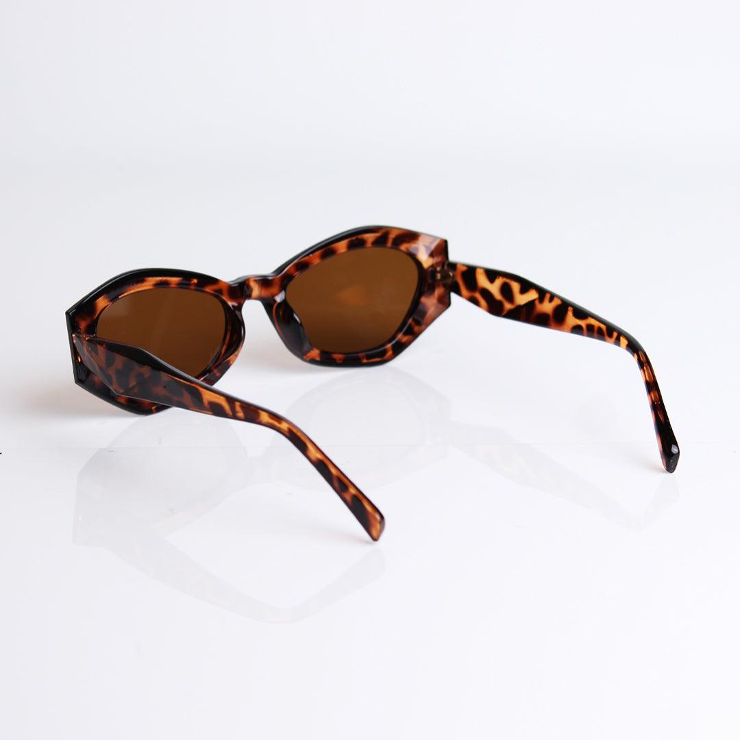 Rangreza Sunglasses - Local Pitara