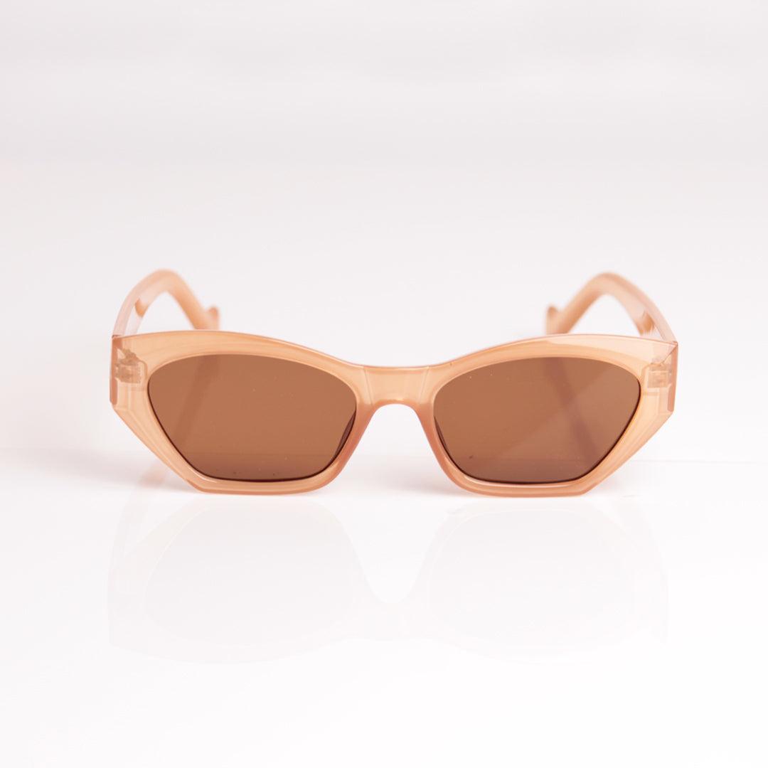 Rangreza Sunglasses - Local Pitara
