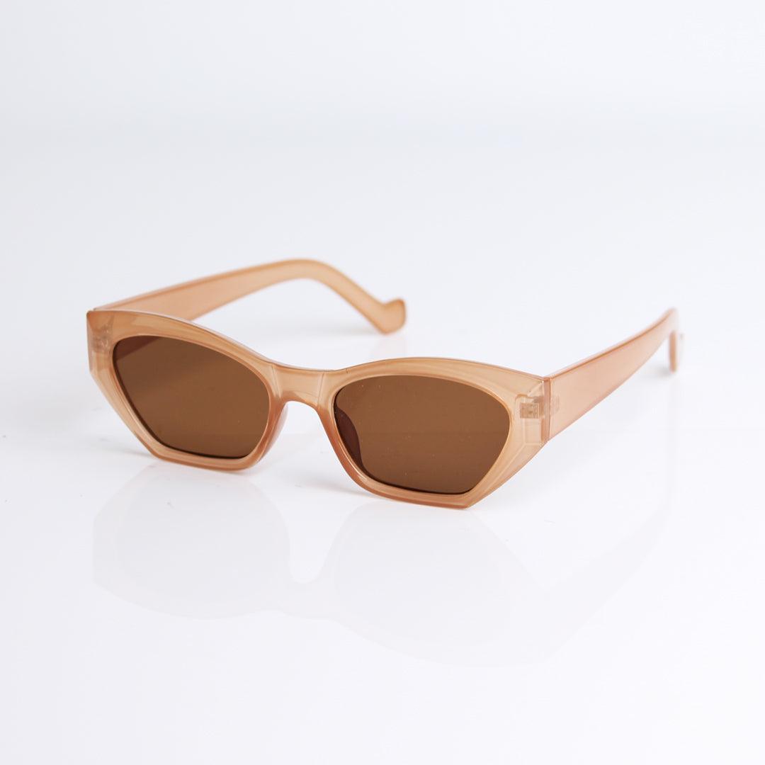Rangreza Sunglasses - Local Pitara